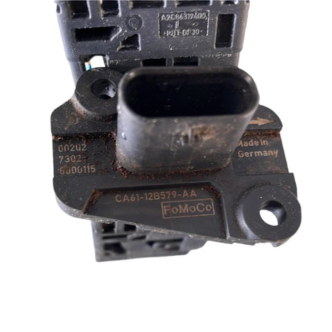 2016-Onward Ford Transit 2.0 MAF Sensor