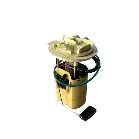 2013-2018 Ford Transit 2.0 Fuel Sender Unit