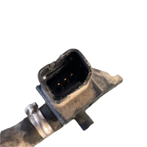2017 Citroen/Peugeot Berlingo/Partner Differential Pressure Sensor