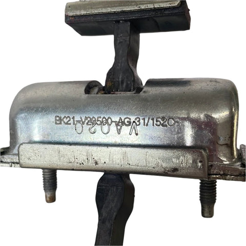 Ford Transit Custom FRONT CHECK STRAP 2016-2022 P/N BK21V29500AG