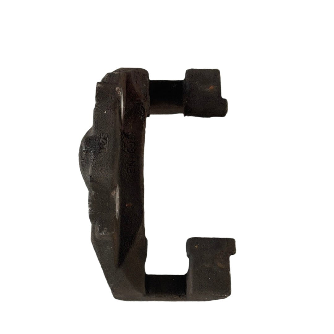 2008-2018 Citroen Berlingo Calliper Cradle