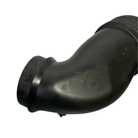 2019 Volkwagen Transporter T6 inlet pipe