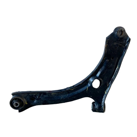 2021 Ford Transit Mk 8 FWD N/S/F Wishbone