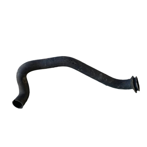 2020 Ford Transit Custom Air Induction Pipe