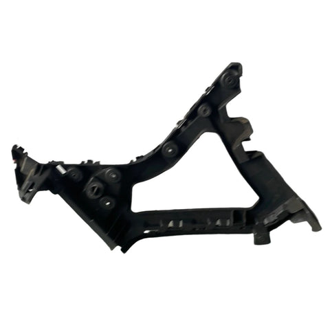 2014 Ford Connect N/S/F Bumper Guide