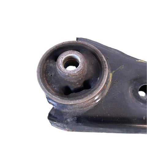 2021 Ford Transit Mk 8 FWD N/S/F Wishbone