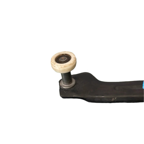 2016 Ford Transit Connect side door runner