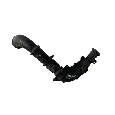 2020 Peugeot/~Citroen Boxer/Relay 2.0 Induction Pipe