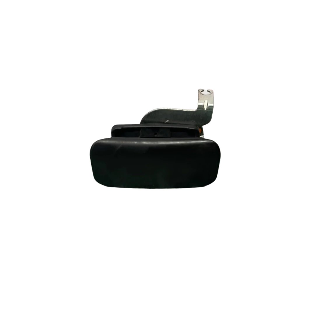 2008-2013 Ford Transit MK7 Outer door handle