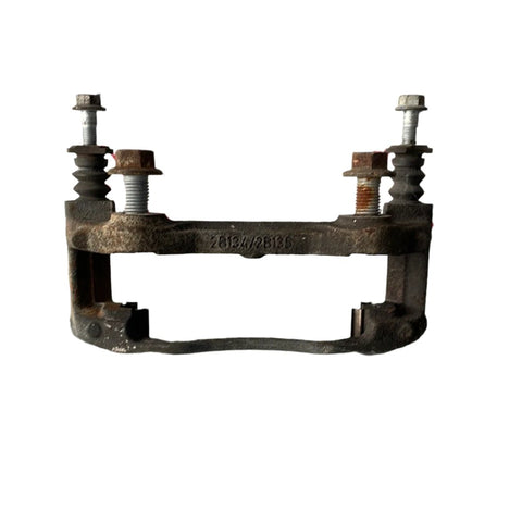 2013-2018 Ford Transit Custom Front Calliper Cradle