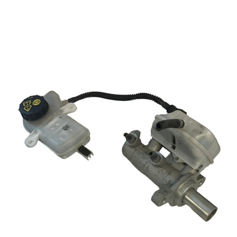 2012 onward Ford Transit custom brake fluid reservoir & master cylinder