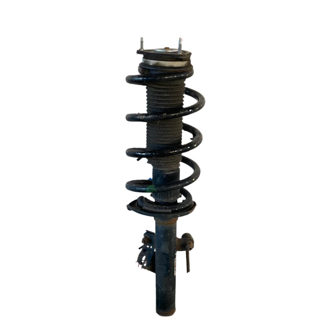Ford Transit MK8 FRONT STRUT COMPLETE (FITS BOTH SIDES) 2013-2018 P/N BK3118045ND