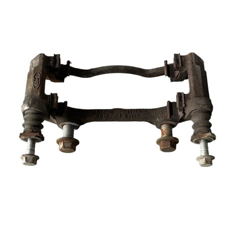 2013-2018 Ford Transit Custom Front Calliper Cradle