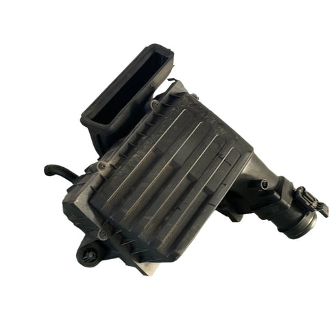 Volkswagen Golf Mk7 AIRBOX AND MAF SENSOR 1.6TDI 2012-2020 P/N 5Q0129601AG