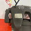 Citroen Dispatch Peugeot Expert Toyota Proace Vauxhall Vivaro (2019) BRAKE CALIPER DRIVER SIDE P/N 9805256380