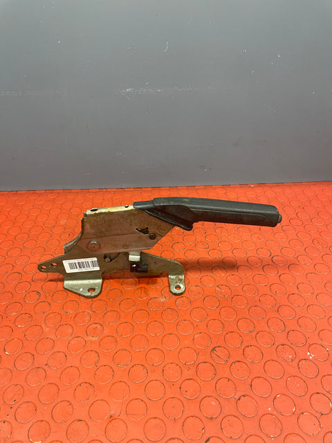 Toyota Hilux HANDBRAKE LEVER ASSEMBLY 2020 P/N 462010K210C0