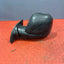 Peugeot Partner/Citroen Berlingo/Vauxhall Combo/Toyota Proace City WING MIRROR (Black) Passenger's Side 2019-2024 P/N 98169900XT - 8 / 51967K01