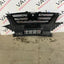 Ford Transit Mk7 FRONT BUMPER 2007-2013 P/N 1709130