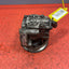 Ford Transit POWER STEERING PUMP EURO5  2.2 RWD 2015 P/N CC113A696BB - 2