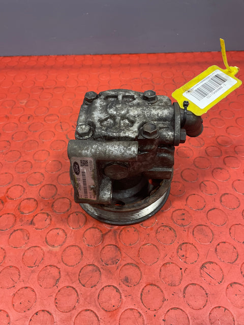 Ford Transit POWER STEERING PUMP EURO5  2.2 RWD 2015 P/N CC113A696BB - 2