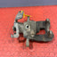 Ford Transit Mk8 REAR BRAKE CALIPER Drivers Side 2013-2024 P/N 2030268