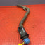 Renault Trafic/Vauxhall Vivaro ADBLUE TANK FILLER PIPE 2015-2019 MK3 1.6 P/N 93458613 - 1