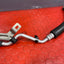 Citroen Relay/Peugeot Boxer/Fiat ducato POWER STEERING PIPE 2014 P/N 1385762080