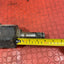 Ford Ranger 3.2 Diesel 16-19 DRIVESHAFT Left Passenger Side Front P/N EB3G3A428EA
