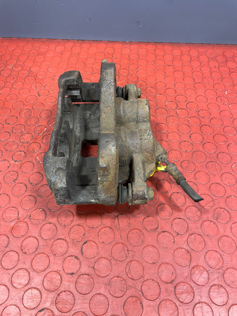 Ford Transit FRONT BRAKE CALIPER Drivers Side 2013-2016 P/N Y04243