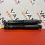 Peugeot Boxer/Citroen Relay/Fiat Ducato REAR SHOCKS (PAIR)2006-2024      P/N  50710736