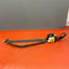 Toyota Hilux SEAT BELT Passenger Side Front 2016-2024 P/N 732200K570C0