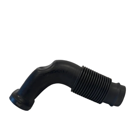 Ford Transit Custom AIR INTAKE PIPE 2.2 2013/2018 P/N BK219A675CE