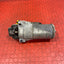 Ford Transit Custom MK8 FWD STARTER MOTOR 2.0 2016-2023 P/N GK2T11000BC