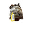 Citroen Berlingo/Dispatch /Peugeot Partner/Vauxhall Combo/Toyota Proace City ALTERNATOR 1.5 2019-2024 P/N 9820893880 - 14