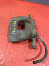 Ford Transit MK8/Custom BRAKE CALIPER Front Passengers Side 2.2 2013-2023 P/N 794004AD