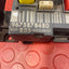 Peugeot Partner/Citroen Berlingo R05 ENGINE BAY FUSE BOX BSM    P/N 9675878480