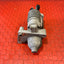 Vauxhall Vivaro/Citroen Dispatch/Peugeot Expert/Toyota Proace/Fiat Scudo 1.5 STARTER MOTOR 2019-2024 P/N 9832577880 - 9
