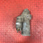 Ford Transit Custom STARTER MOTOR 2.2 AFTER MARKET 2013-2018  P/N BK3T11000DB / TS2234