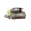 Ford Transit STARTER MOTOR 2.0 MK8 RWD 2016-2023 P/N GK2T11000BD