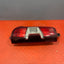 Citroen Berlingo/Peugeot Partner/Vauxhall Combo/Toyota Proace City DRIVERS SIDE TAILLIGHT (Scraped Lens) 2019-2024 P/N 9820554880 - 4