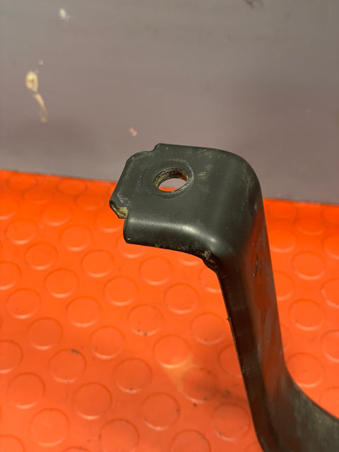 Ford Transit Custom FUEL TANK STRAP 2019-2023 2.0 P/N BK219092AE - 2