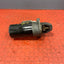 Peugeot Bipper/Citroen Nemo STARTER MOTOR 1.3 D 2008-2014 P/N 1616323380