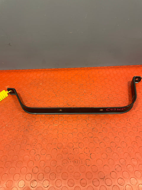 Ford Transit Custom FUEL TANK STRAP 2.0 2016-2023 P/N BK219092AD