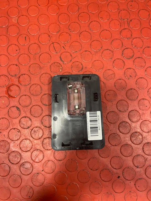 Ford Transit Custom INTERIOR LIGHTING 2013-2016 P/N BK2113773ACW