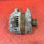 Renault Trafic/Vauxhall Vivaro ALTERNATOR 1.6 dci 2014-2017 2 PIN P/N 231009096R - 1