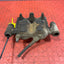 Citroen Relay/Peugeot Boxer/Fiat Ducato FRONT BRAKE CALIPER Drivers Side 1993-2006 P/N 1607377980