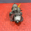 Ford Transit Connect STARTER MOTOR 2013-2024 P/N 3M5T11000CG