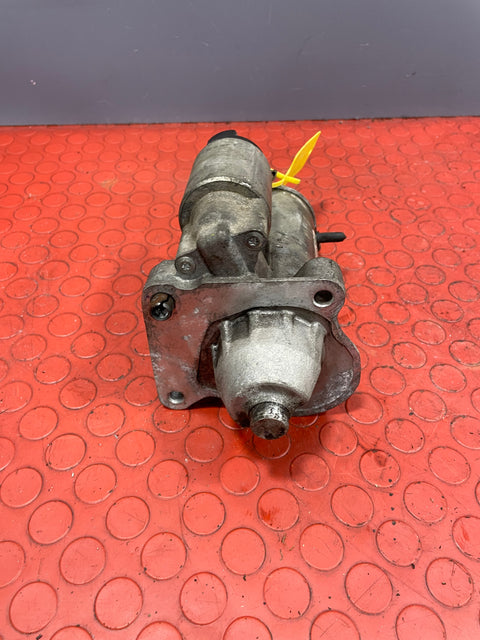 Ford Transit Connect STARTER MOTOR 2013-2024 P/N 3M5T11000CG