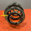 Citroen Dispatch/Peugeot Expert/Toyota Proace/Fiat Scudo REAR COIL SPRING (Fits Both Sides) 2008-2016 P/N 5056599495579