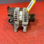 Citroen Berlingo/Dispatch /Peugeot Partner/Vauxhall Combo/Toyota Proace City ALTERNATOR 1.5 2019-2024 P/N 9820893880 - 11